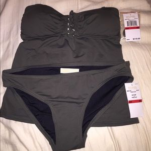 Michael Kors Swimsuit